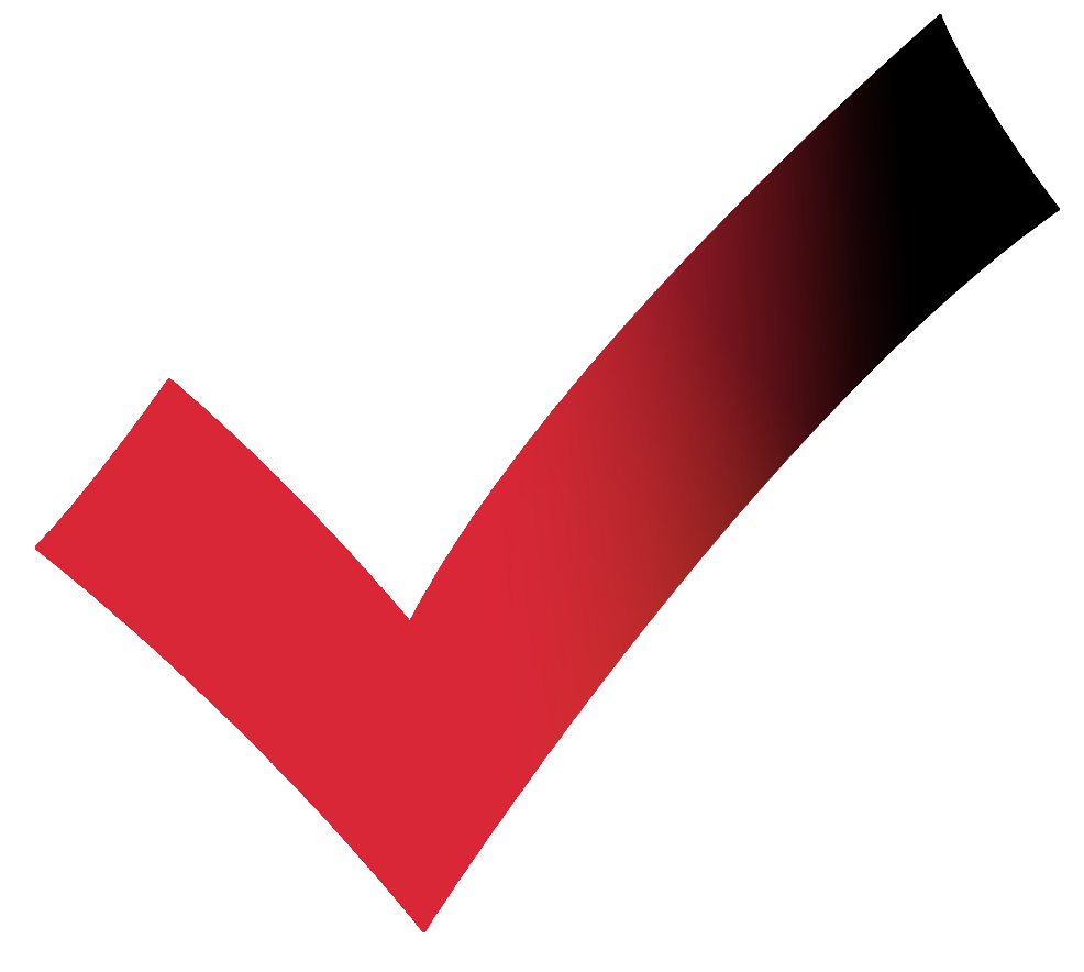 Icône validation - Service de plomberie